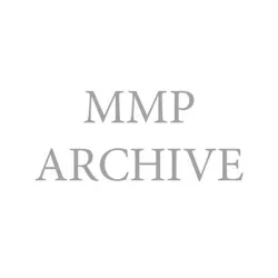 mmp archive