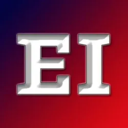 Learning English with Igor