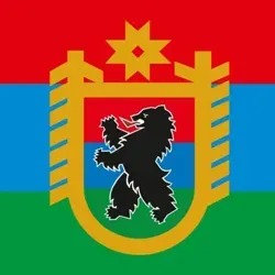 🌲🏕🌲Приехать в Карелию🌲🏕🌲