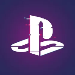 👾PlayStation Україна