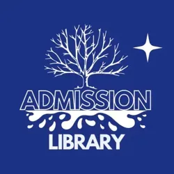 Admission Library Club