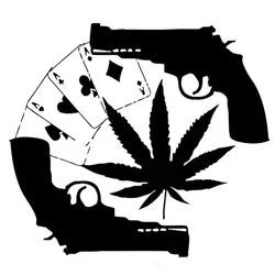 Преступления и Наказания