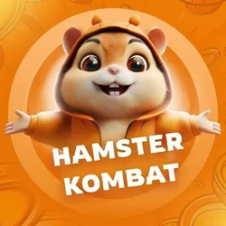 Hamster Kombat ШИФР КОМБОт RU