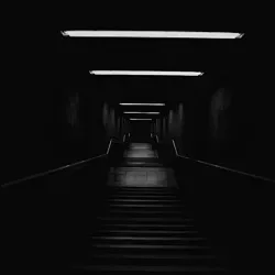 ᴡᴇʟтsснмᴇʀᴢ