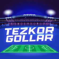 GOLLAR (TRANSLATSIYA)