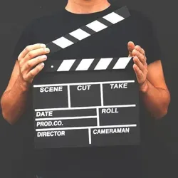 ФИЛЬМ НА ВЕЧЕР🍿