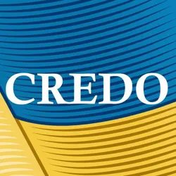 CREDO