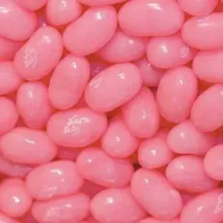 Новый маркетинг