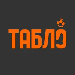 ТАБЛО | ЄВРО-2024