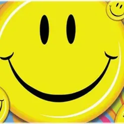 100%ПОЗИТИВА