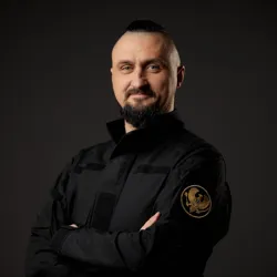 #залізні_зміни в МінСтратегПромі