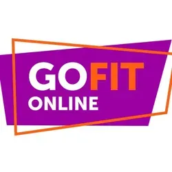Go-Fit.online - онлайн старты
