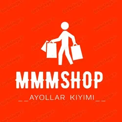 MMM SHOP KIYMLARI
