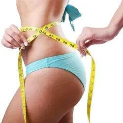 🏋️ Худеем вместе