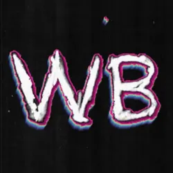 WB PLANETE