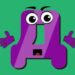 Сам себе долбоёб