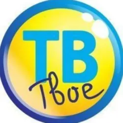 TVOETV NEWS