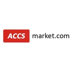 Accsmarket.com