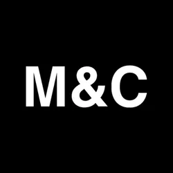 Marketing & Communications