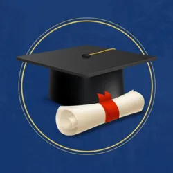 Харківські герої освітнього фронту