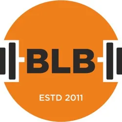 BLB.uz - Спортивное питание и витамины