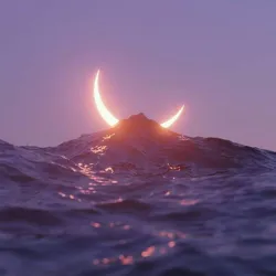 Astromuse.Mari