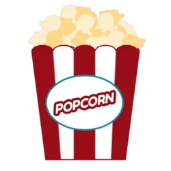 Попкорн | Лучшие Приколы