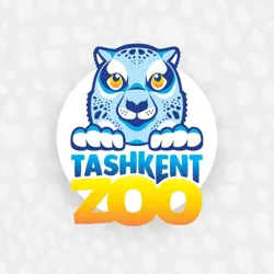 Tashkent Zoo Official