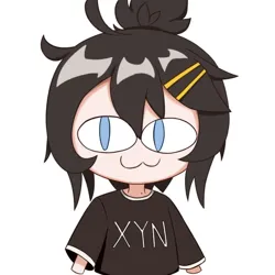 k2k | #УкрАрт