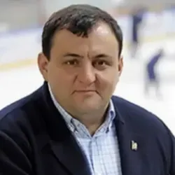 Коллективный Митькин