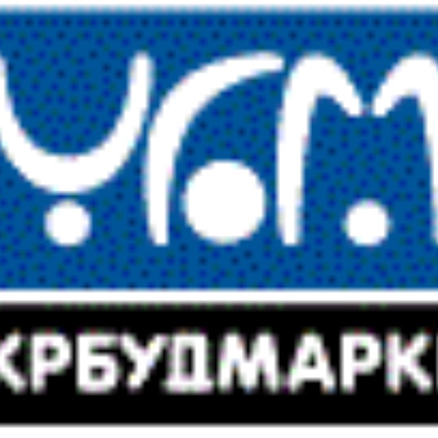 САНТЕХНІКА УБМ ubm.com.ua