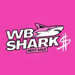 WB Shark | Скидки на Wildberries | Акции | Халява | Выгода