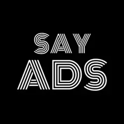 Seady - SAY ADS