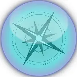 Метафорические карты