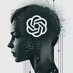 ChatGPT — Нейросети