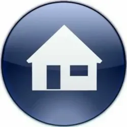 Недвижимость.UZ