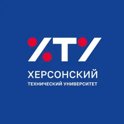 ХТУ 🇷🇺
