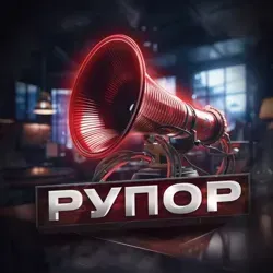 РУПОР