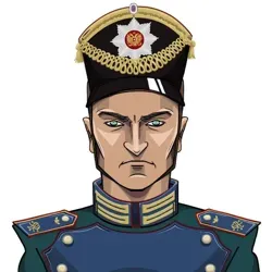 Президентский Полк