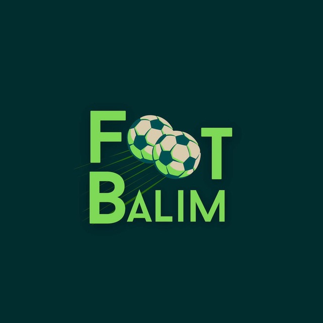 FootbAlim