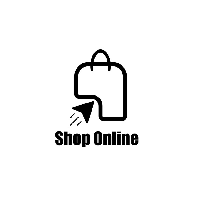 Online Shop