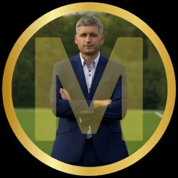 Мурашко | Все о детском футболе