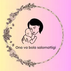Onalar salomatligi