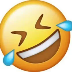 Автор РЖЁТ?