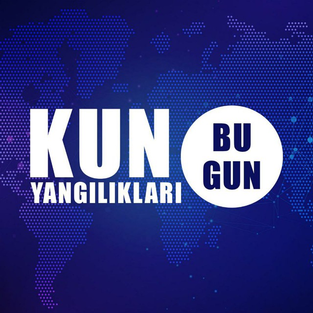 KUN YANGILIKLARI BUGUNGI XABARLARI UZ