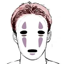 Мнение Безликого