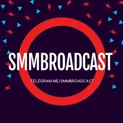 smmbroadcast