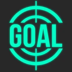 GOAL PLUS