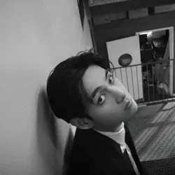 рест • записки недописателя •