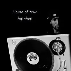 Old School Rap & R&B